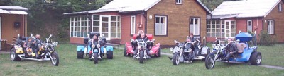 TATRA trikes.jpg
