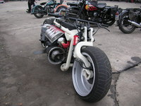 THM_0000833750.jpg