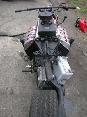 BIG_0000833738.jpg