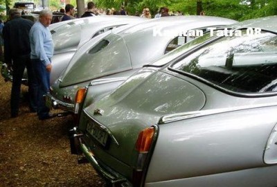 3tatrovky.JPG