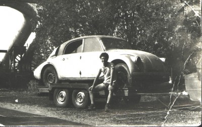 Ja a Tatra.jpg