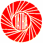 O0404660.gif