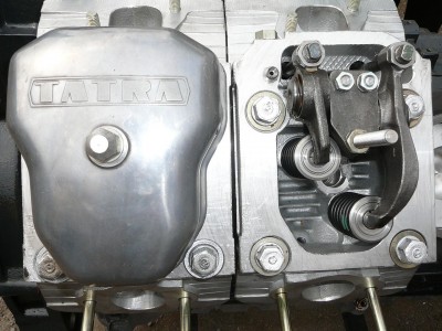 Snímek 026m.JPG