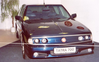 tatra700.jpg