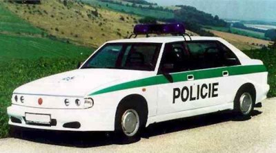 policie3.jpg