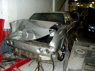 havarie06.jpg