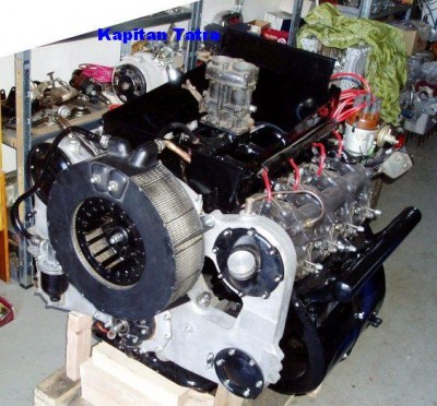 Motor T92.JPG
