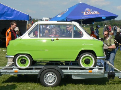 P1050003R.jpg