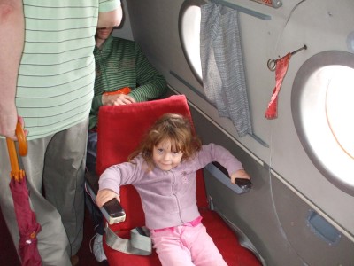 Snímek 033.jpg