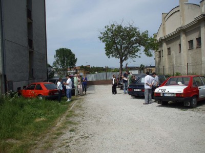 Snímek 065.jpg