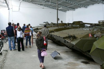 muzeum_kolova.jpg