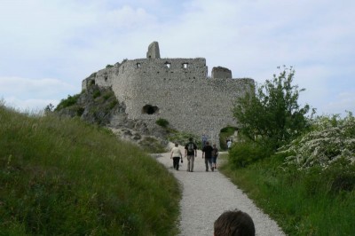 cachtice_1.jpg