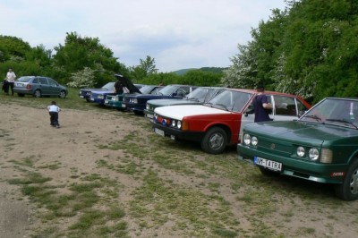 pod Cachticemi.jpg