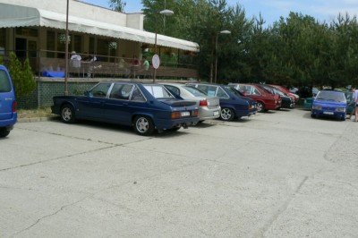 hotel_Perla.jpg