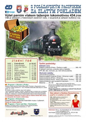 Plkt_Za zlatym pokladem 2008_5.jpg