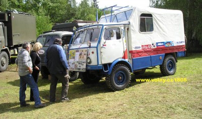 P5240014m.JPG