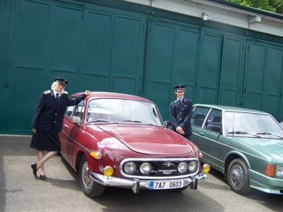 100_5759.jpg