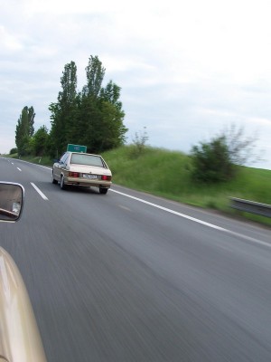 100_7372_resize.jpg