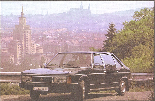 Pohlednice Special.jpg
