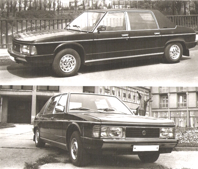 T-613K.jpg