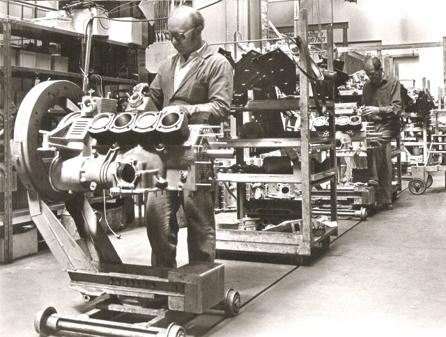 T-613 motor.jpg