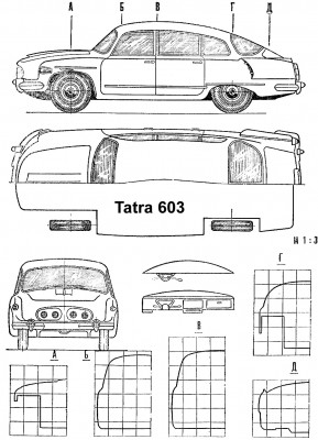 tatra_603_t2_01b.jpg