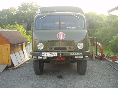 P5252101zm.JPG