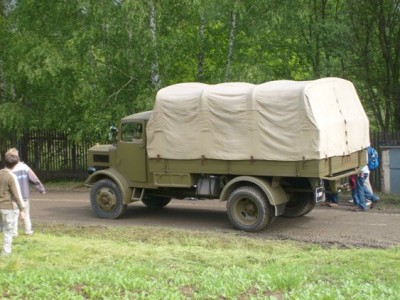 S6301132.JPG
