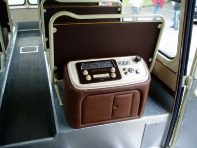 P1010015a.JPG