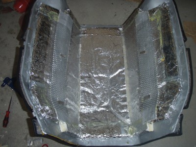 P5252088zm.JPG