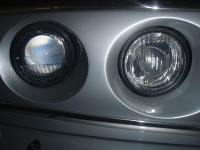 P6052273zm.JPG