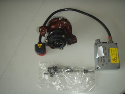 P6052271zm.JPG