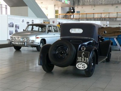 P1080850.JPG