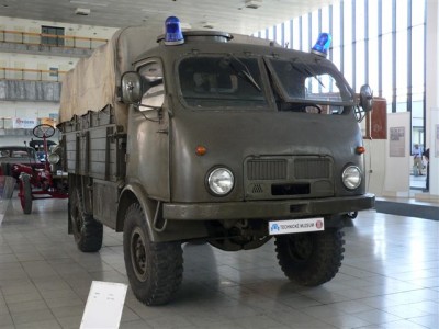 P1080836.JPG