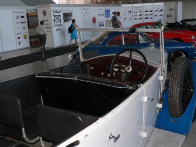 P1080846.JPG