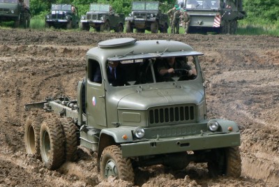 pict05.jpg