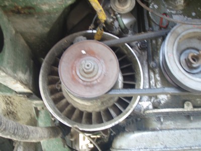 P5212038zm.JPG