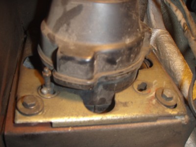 P6052283zm.JPG