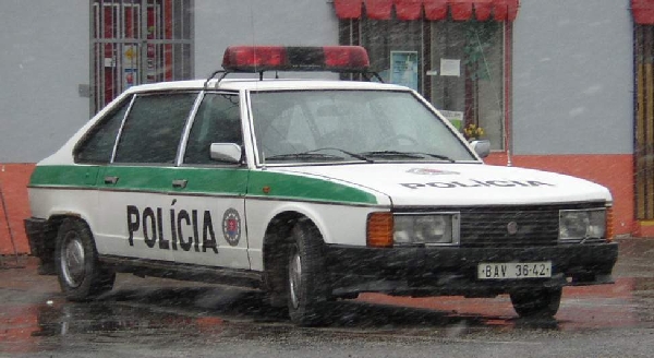 613PoslSpecial1.JPG