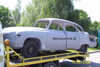 Tatra603-1.jpg