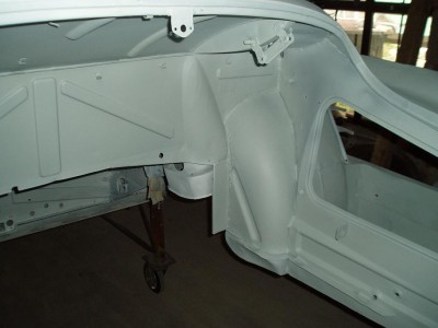 P1010031.jpg