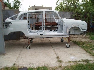 P1010039.jpg