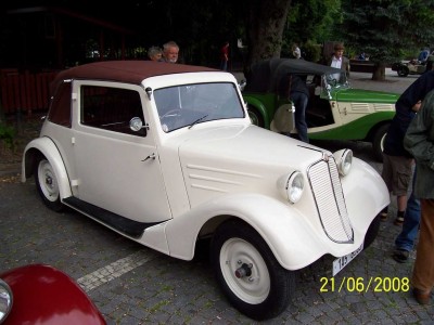 Tatra16.JPG