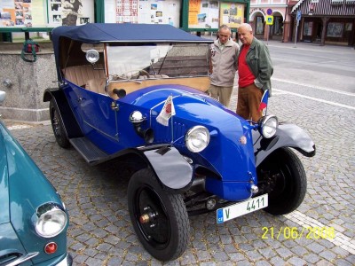 Tatra18.JPG