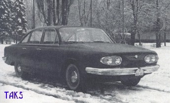 t603a.jpg