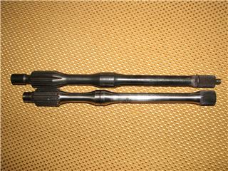 Hriadelka na T600 a T603.jpg