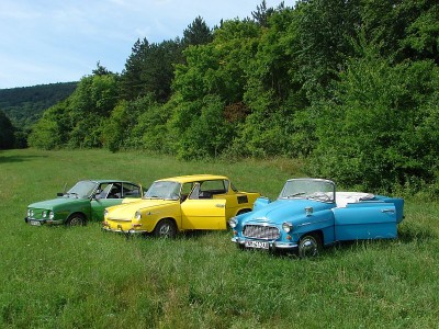 moje skody 6.jpg