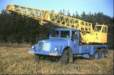 Tatra111žeriav.jpg