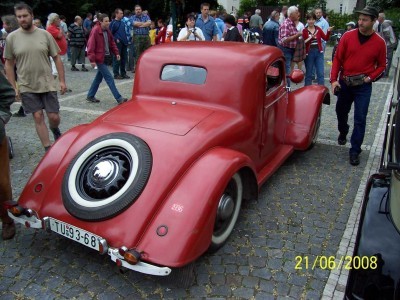 Tatra05.JPG