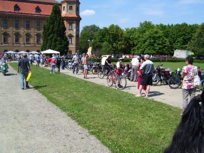 Holešov.9.jpg